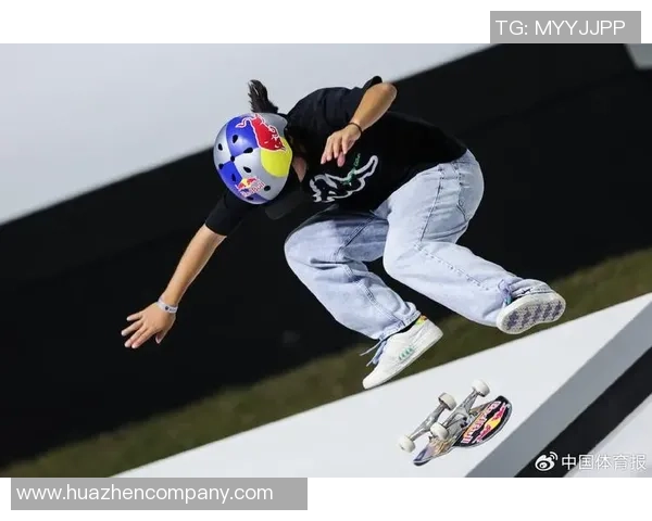 武汉滑板队创历史新高状态排名引发热议全城欢庆滑板热潮再度升温