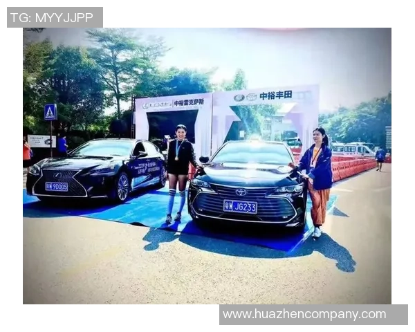 洲际杯精彩回顾：杭州足球队在赛场上的状态与表现分析