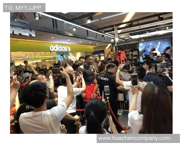 武汉羽毛球队比赛经验引发热议球迷与专家各执己见